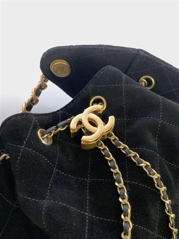 2026131204540498 800